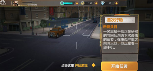 1718691773604392.png 1718691773604392.png