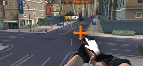 1718691783138737.png 1718691783138737.png