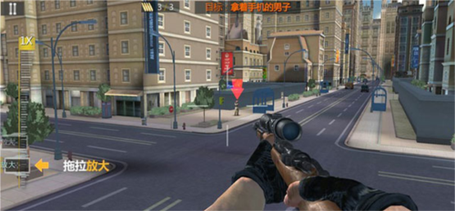 1718691793145234.png 1718691793145234.png