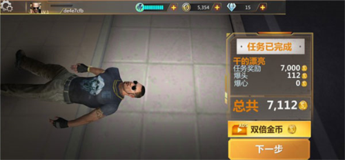 1718691809164548.png 1718691809164548.png