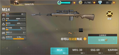 1718691818127295.png 1718691818127295.png