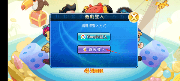 1718695157977869.png 1718695157977869.png