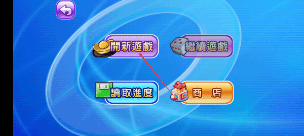 1718695177508905.png 1718695177508905.png