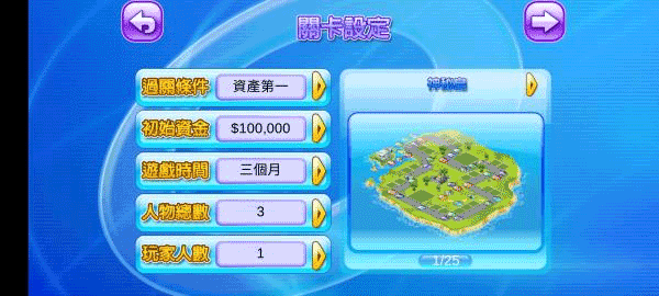 1718695186731464.png 1718695186731464.png