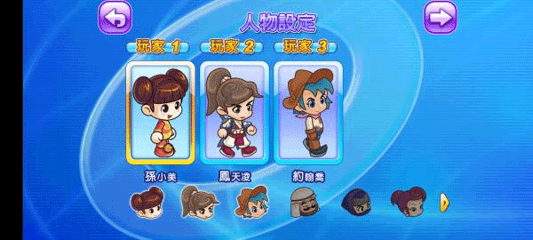 1718695194133222.png 1718695194133222.png