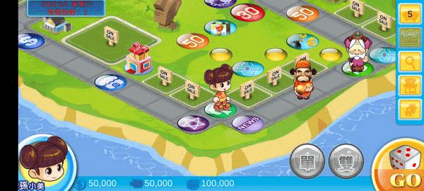 1718695203106762.png 1718695203106762.png