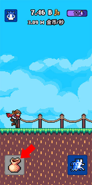 1718697173172879.jpg 1718697173172879.jpg