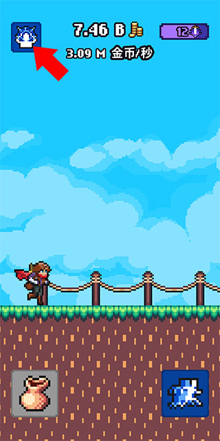 1718697193177400.jpg 1718697193177400.jpg