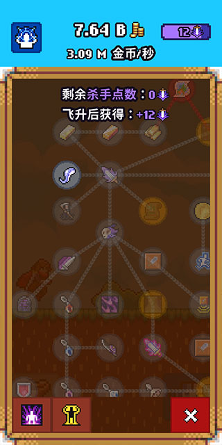 1718697201408381.jpg 1718697201408381.jpg