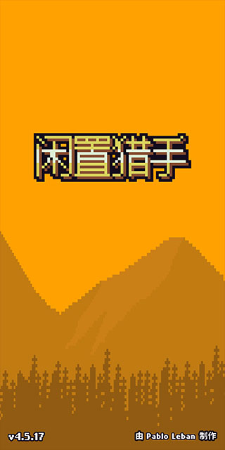 1718697211105702.jpg 1718697211105702.jpg