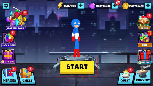 1718697866102535.jpg 1718697866102535.jpg