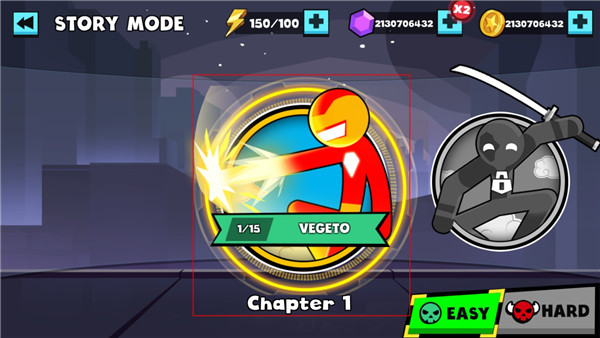 1718697875185855.jpg 1718697875185855.jpg