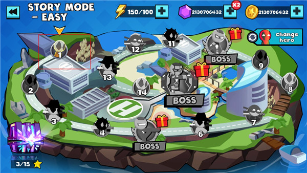 1718697887148227.jpg 1718697887148227.jpg