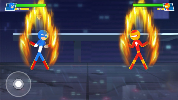 1718697897160478.jpg 1718697897160478.jpg