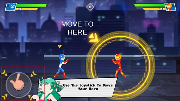 1718697907599054.jpg 1718697907599054.jpg