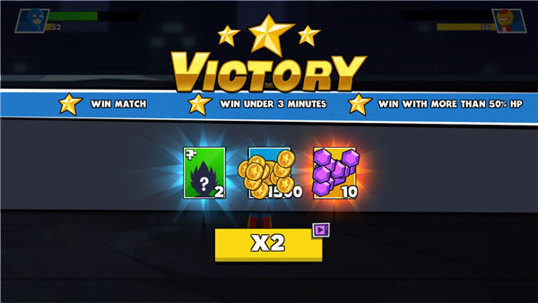 1718697917127663.jpg 1718697917127663.jpg