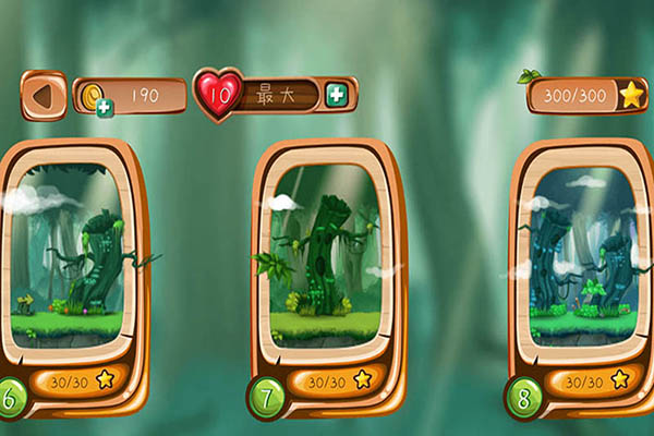 1718699854254403.jpg 1718699854254403.jpg