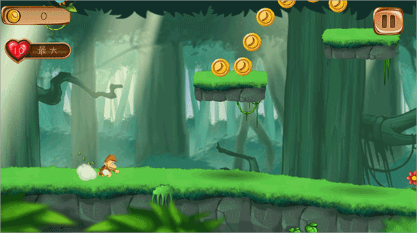 1718699888166282.png 1718699888166282.png