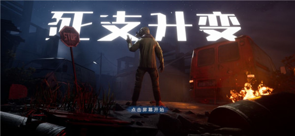 1718701479431783.jpg 1718701479431783.jpg