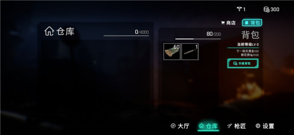 1718701487212048.jpg 1718701487212048.jpg