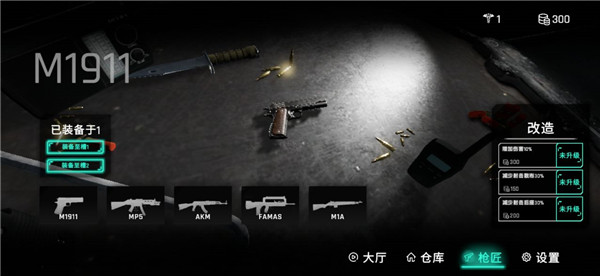 1718701498554806.jpg 1718701498554806.jpg