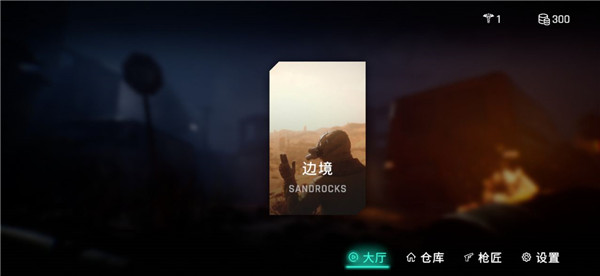 1718701508182472.jpg 1718701508182472.jpg