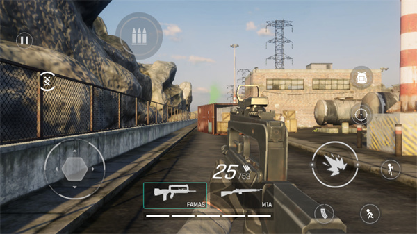 1718701517186029.jpg 1718701517186029.jpg