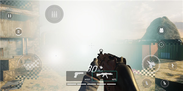 1718701525209658.jpg 1718701525209658.jpg