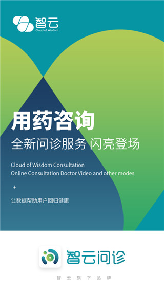 1718762812214407.png 1718762812214407.png