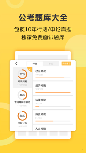 1718764810661458.jpg 1718764810661458.jpg