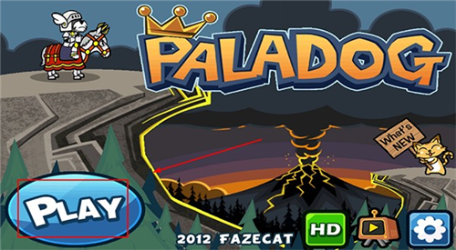 1718768507111684.png 1718768507111684.png