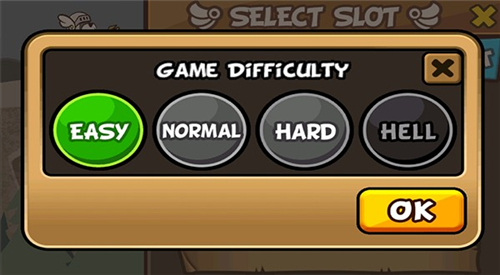 1718768542100377.png 1718768542100377.png