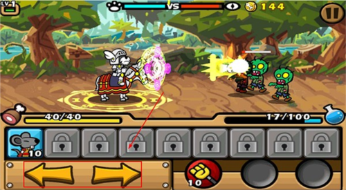 1718768554229500.png 1718768554229500.png