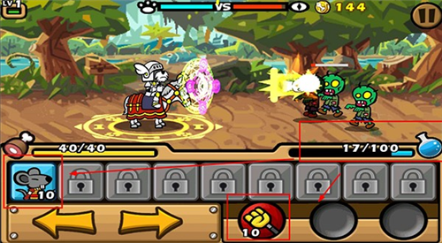 1718768569547224.png 1718768569547224.png