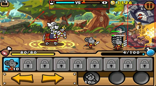 1718768579942170.png 1718768579942170.png