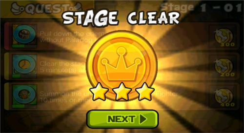 1718768587150814.png 1718768587150814.png