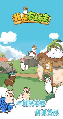 1718775475153229.jpg 1718775475153229.jpg