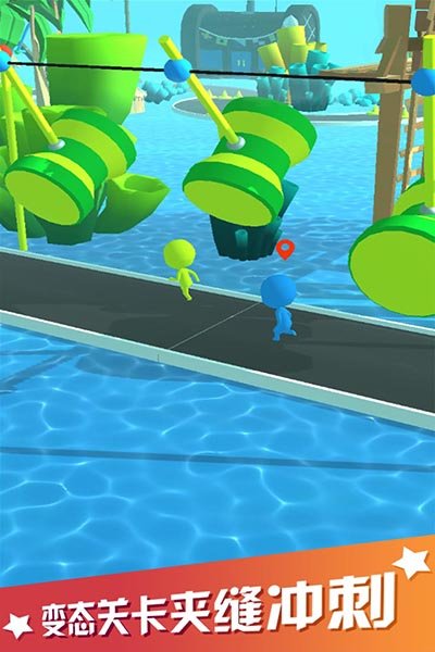 1718783198212686.jpg 1718783198212686.jpg