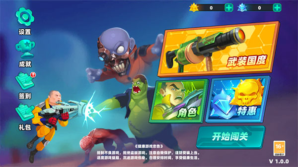 1718783696803938.jpg 1718783696803938.jpg