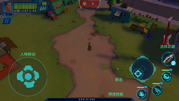 1718783703210302.jpg 1718783703210302.jpg