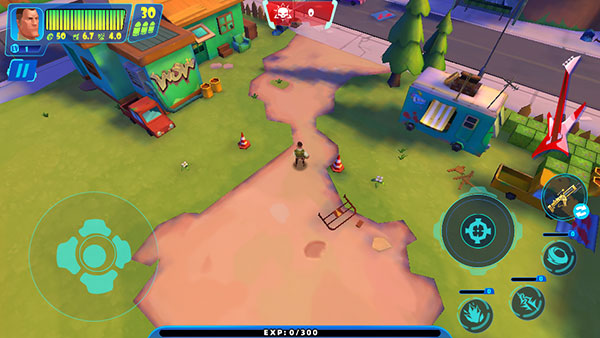 1718783712110904.jpg 1718783712110904.jpg