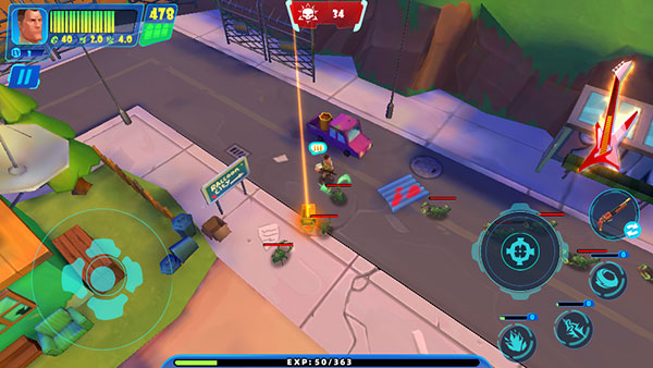 1718783719123920.jpg 1718783719123920.jpg