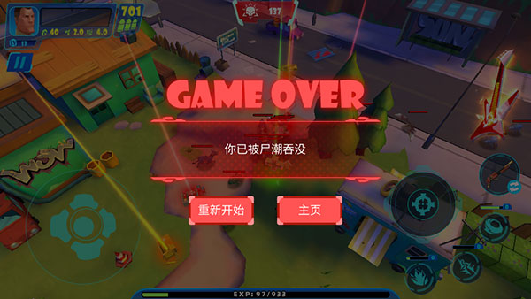 1718783727773741.jpg 1718783727773741.jpg