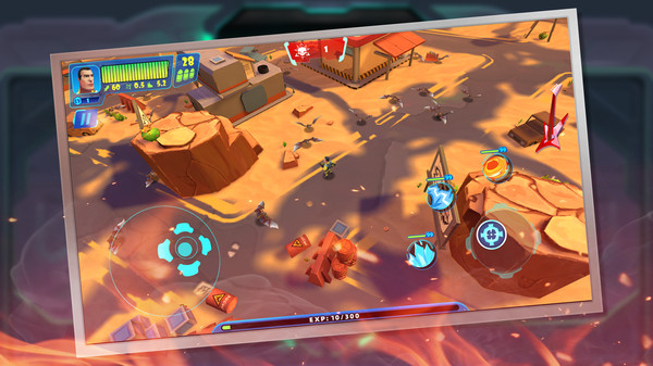 1718783737373029.jpg 1718783737373029.jpg