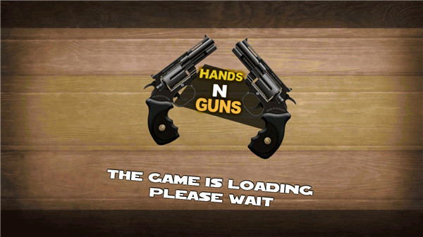 1718787684145654.jpg 1718787684145654.jpg