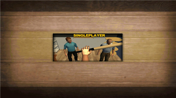 1718787695321938.jpg 1718787695321938.jpg