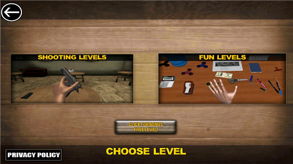 1718787703191479.jpg 1718787703191479.jpg