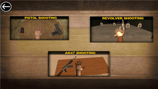 1718787714165068.jpg 1718787714165068.jpg