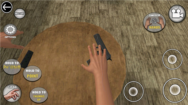 1718787727131664.jpg 1718787727131664.jpg