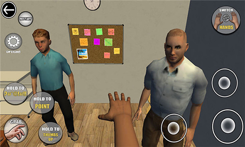 1718787742944467.png 1718787742944467.png